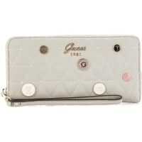 Portofele Wristlet Femei