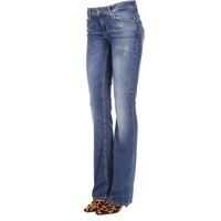 Blugi Jeans Femei