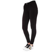 Pantaloni Jeggings Femei