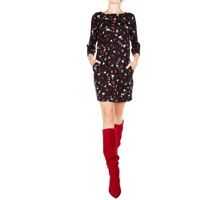 Rochii Dress with print Femei