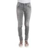 Blugi 5 Pockets Jeans* Barbati
