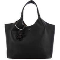 Genti de Mana Handbag Femei