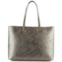 Genti de Mana Handbag Femei