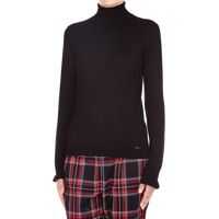 Pulovere Turtleneck sweater Femei