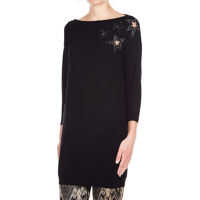 Rochii Dress Femei