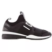Tenisi & Adidasi Sneaker "ICON" Barbati