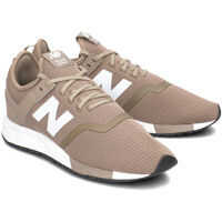 Tenisi & Adidasi New Balance 247