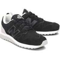 Tenisi & Adidasi New Balance 520