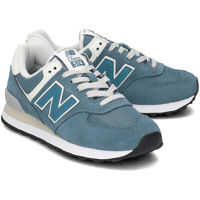 Tenisi & Adidasi New Balance 574