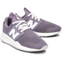 Tenisi & Adidasi New Balance 247
