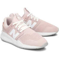 Tenisi & Adidasi New Balance 247