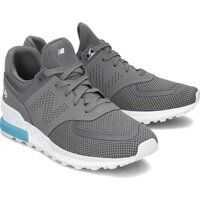 Tenisi & Adidasi New Balance 574