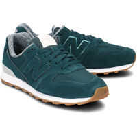 Tenisi & Adidasi New Balance 996