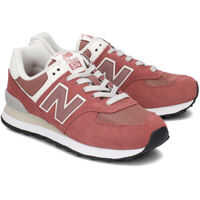 Tenisi & Adidasi New Balance 574