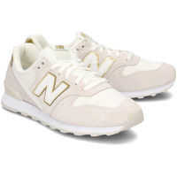 Tenisi & Adidasi New Balance 996