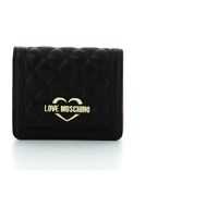 Portofele LOVE Moschino 504477F287*