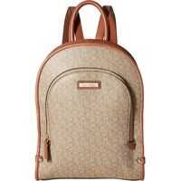 Rucsacuri Calvin Klein Monogram Backpack*