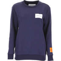 Bluze Printed Sweatshirt Femei
