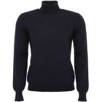 Pulovere Miles Turtleneck Barbati