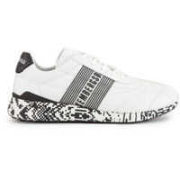 Tenisi & Adidasi Sneakers* Barbati