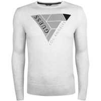 Pulovere Sweter "Carry" Barbati