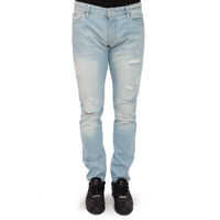 Blugi Denim* Barbati