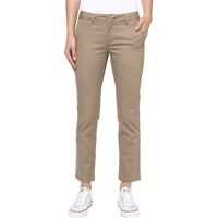 Pantaloni Frochickie Pants* Femei