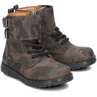 Bocanci casual B7D60D0E Baieti