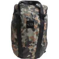 Rucsacuri Instigator 20 Camouflage Backpack Barbati