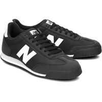 Tenisi & Adidasi New Balance 370