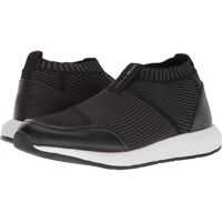 Tenisi & Adidasi GUESS Zoid*