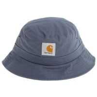 Palarii Avio Colored Hat* Barbati