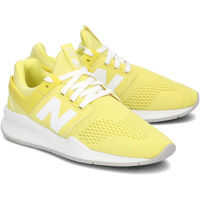 Tenisi & Adidasi New Balance 247