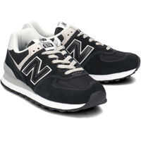 Tenisi & Adidasi New Balance 574