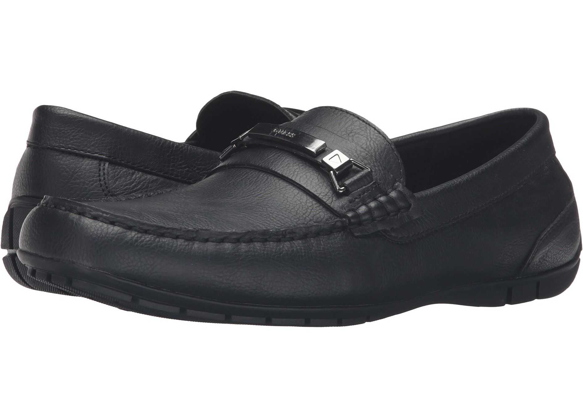 GUESS Move Black
