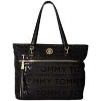 Genti de Mana Shannon Tote Femei
