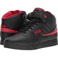 Sneakers Fila Vulc 13 Mid Plus*