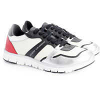Tenisi & Adidasi GUESS Sneakersy "Grant"*