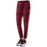 Pantaloni Regular TP cuf sweatpants Femei