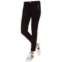 Pantaloni Trouser Femei