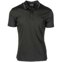 Tricouri Polo Collar* Barbati