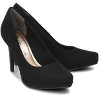 Pantofi cu Toc C8D27390 Femei