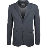 Sacouri elegante GUESS 74H2181439Z