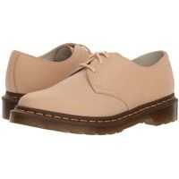 Pantofi Oxford 1461* Femei