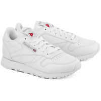 Tenisi & Adidasi Reebok Classic Leather