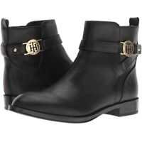Botine Rumore Femei