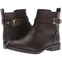 Botine Rumore Femei