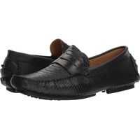 Mocasini Cobra Penny Barbati