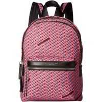 Rucsacuri Marc Jacobs Trek Pack Love Medium Backpack