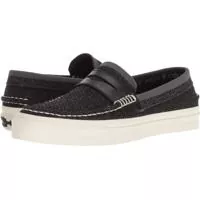 Mocasini Pinch Weekender Luxe Stitchlite Loafer Barbati